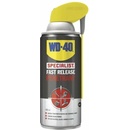 Ostatné mazivá WD-40 400 ml