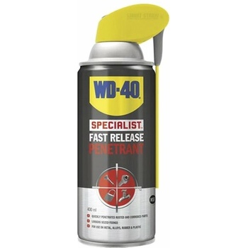 WD-40 400 ml