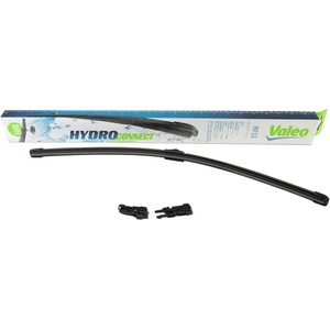 Valeo 578507