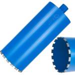 GEKO Диамантена боркорона 182x10x450mm 16T 1, 1/4" 63482 (G65220)