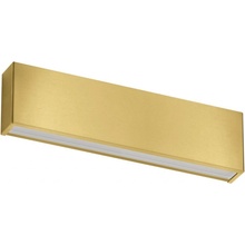 Linea Light 8915