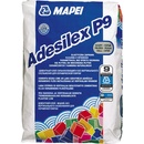 MAPEI ADESILEX P9 Cementové flexibilní lepidlo na obklady a dlažby 25kg šedé