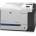 HP LaserJet Enterprise 500 color M551n (CF081A)