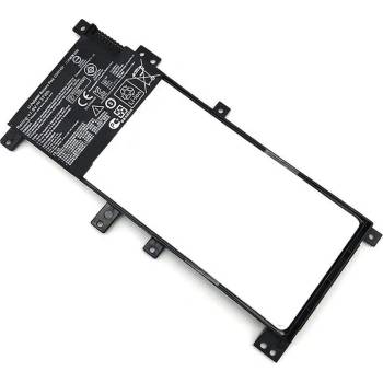 Hosowell C21N1401 батерия за лаптоп Asus, 6 клетки, 7.4V, 37Wh (AS-BS-0062)