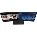 Image 1 of Lenovo ThinkVision P34w-20