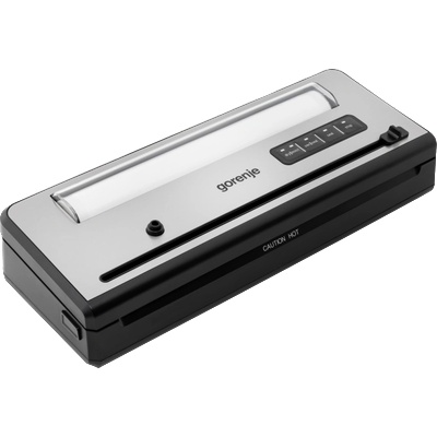 Gorenje Уред за вакуумиране Gorenje VS110BE (743849)