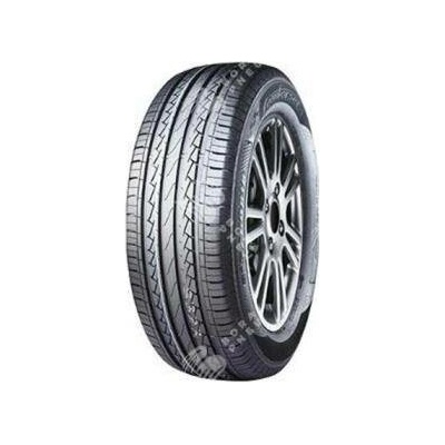 Comforser CF510 175/75 R13 85T