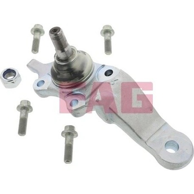 Podpora-/ Kloub Schaeffler FAG 825 0236 10