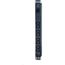 APC EPDU1016B