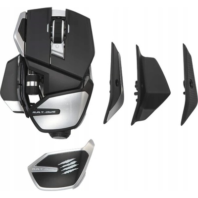 Mad Catz R.A.T. DWS MR07DHINBL000-0