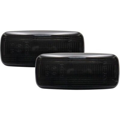 Sada směrových světel BLIC L03-140-001LED-S