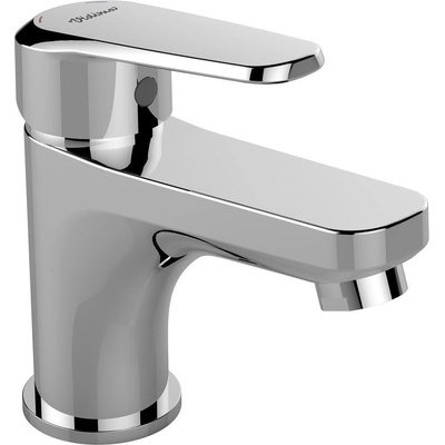 Vidima Стоящ смесител за умивалник, B0967AA, Vidima, без изпразнител (B0967AA)