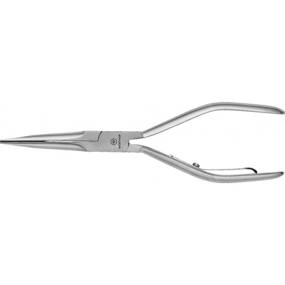 Kleště na rybí kosti 18 cm, nerezové - Wüsthof Dreizack Solingen