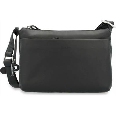 Picard Timeless Crossbody taška Kůže 18 cm