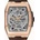 Ingersoll I12303