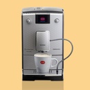 Automatické kávovary Nivona NICR 768