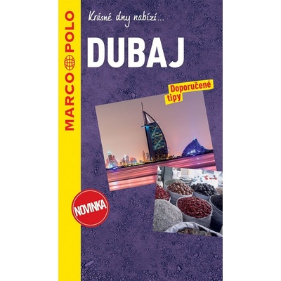 Dubaj