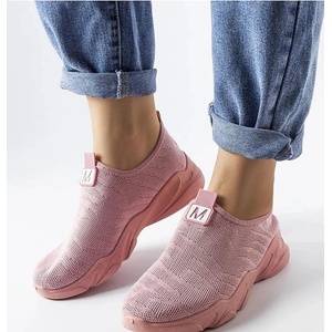 Solea Дамски кецове модел 207793 Solea