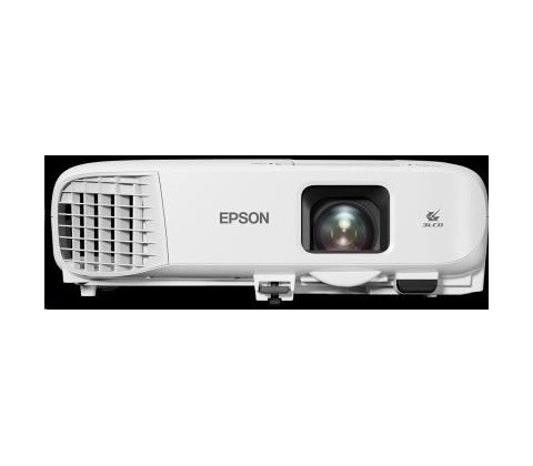Epson EB-E20