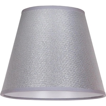 Duolla DU601290