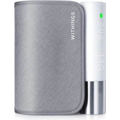 Withings WPM04-all-Inter