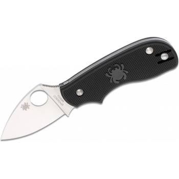SPYDERCO SQUEAK