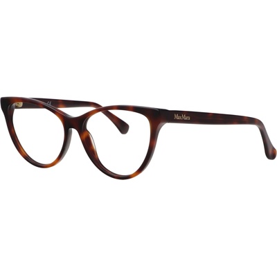 Max Mara MM 5011 052