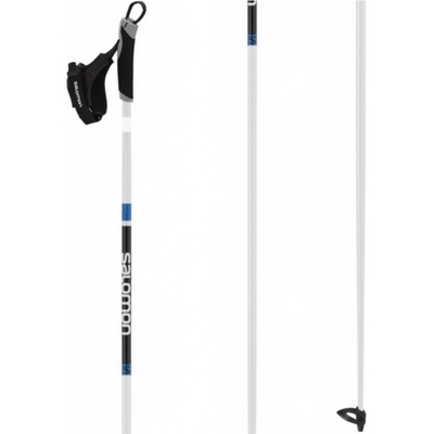 Salomon R 20 2020/21