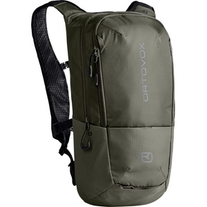 Ortovox Дневна раница Ortovox Sequence Daypack 15 Cycling backpack - Dark Wild Herbs - размер One Size (504-1383-0411)
