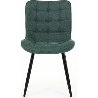 Autronic HC-462 GRN2 zelená