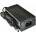 Захранващ адаптер 12v - 60w/5a