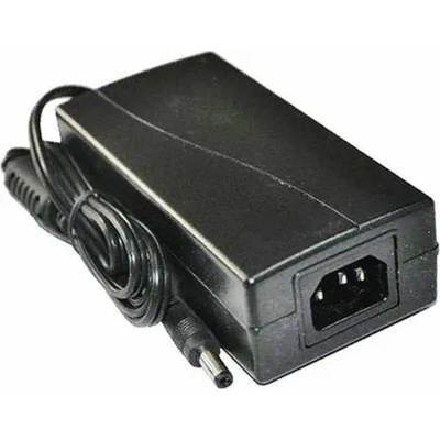 Захранващ адаптер 12v - 60w/5a
