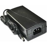 Захранващ адаптер 12v - 60w/5a