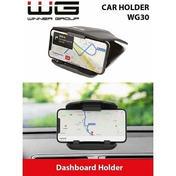 Winner WG 30