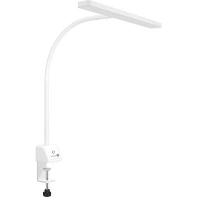 Connect IT CLI-7510-WH