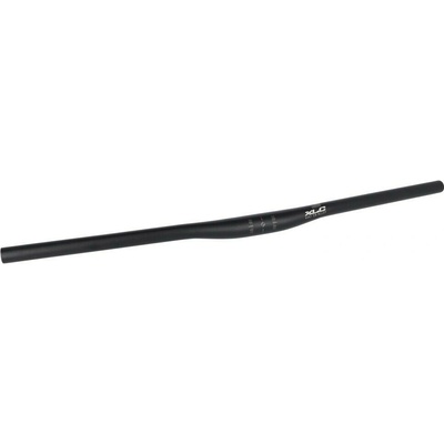 XLC MTB Al 31,8/700 mm