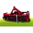 DEMA BF 180