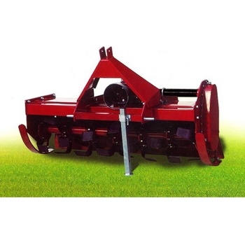 DEMA BF 180