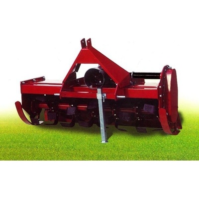 DEMA BF 180