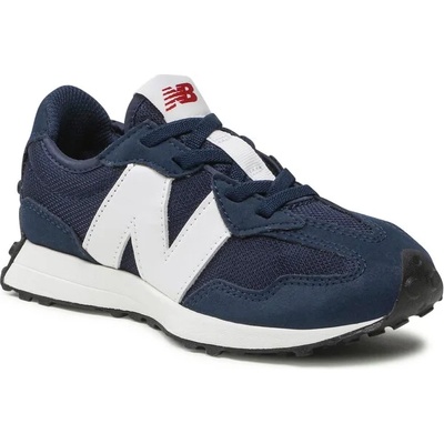 New Balance Сникърси New Balance PH327CNW Тъмносин (PH327CNW)