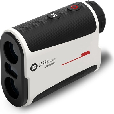 GOLF BUDDY Lite 2 Laserový dálkoměr – Zbozi.Blesk.cz