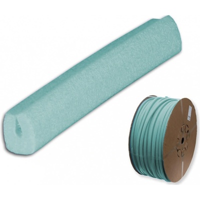 Penový polyetylén Profil RS 25-35 roll (na cievke 460bm)