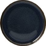 Villeroy & Boch Чиния за закуска Crafted Denim 21 см (19-5168-2640)