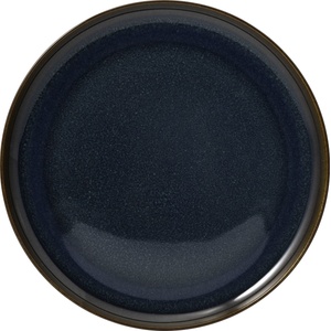 Villeroy & Boch Чиния за закуска Crafted Denim 21 см (19-5168-2640)