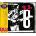J.J. Cale - #8 LTD CD