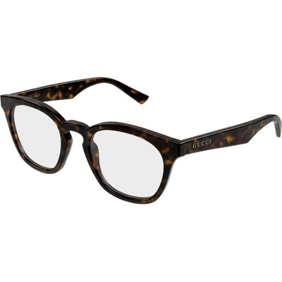 Gucci GG2185O 002