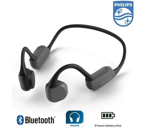 Philips TAA6606
