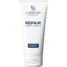 Larens Repair Hand Cream krém na ruky 50 ml
