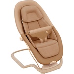 Maxi-Cosi Бебешки шезлонг Maxi-Cosi Dove - Eleganz, Bronze (2230167110) - baby