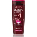 L'Oréal Paris Elseve Full Resist Strengthening posilující šampon pro oslabené vlasy 400 ml